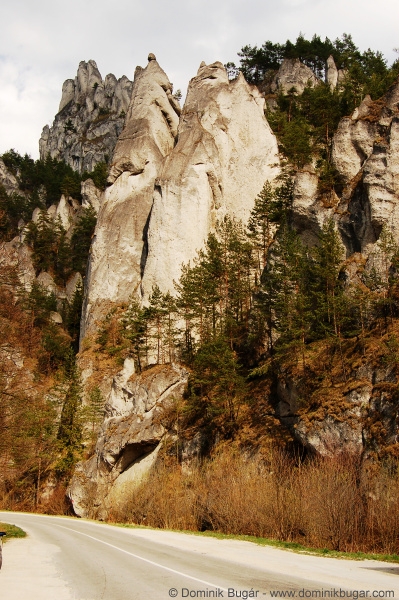 sulovske_skaly-07409203