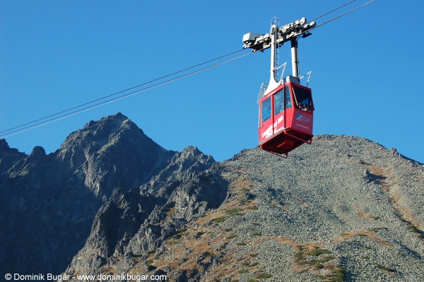 vysoke_tatry-DSC_0117