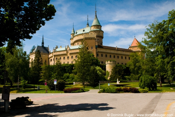 bojnice-D08_5396_p