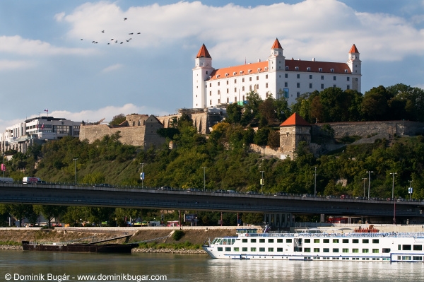bratislavsky_hrad-D12_0087_p