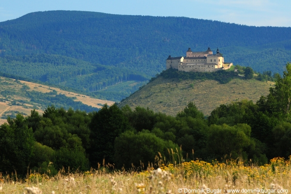 krasna_horka-D02_8777