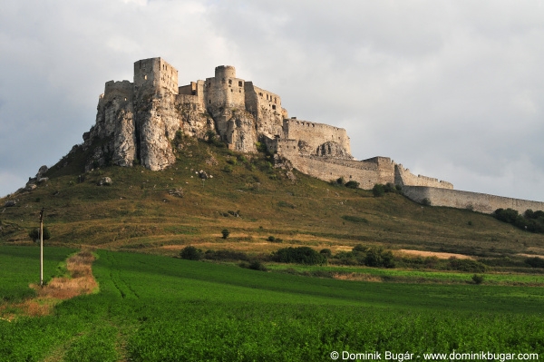 spissky_hrad-D04_2020
