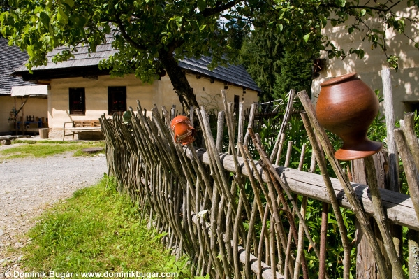 muzeum_oravskej_dediny-D09_7155
