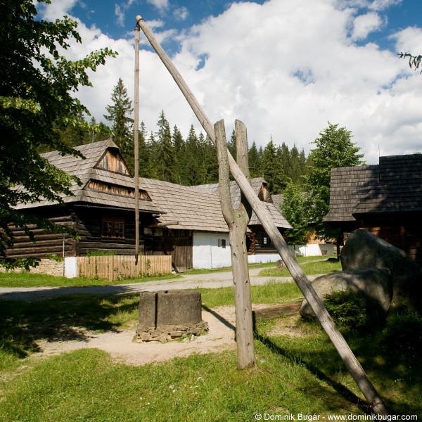muzeum_oravskej_dediny-D09_7200