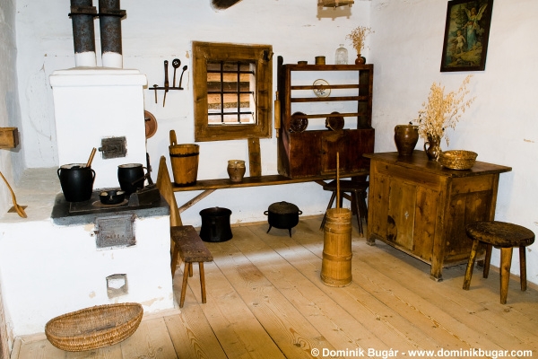 muzeum_oravskej_dediny-D09_7331