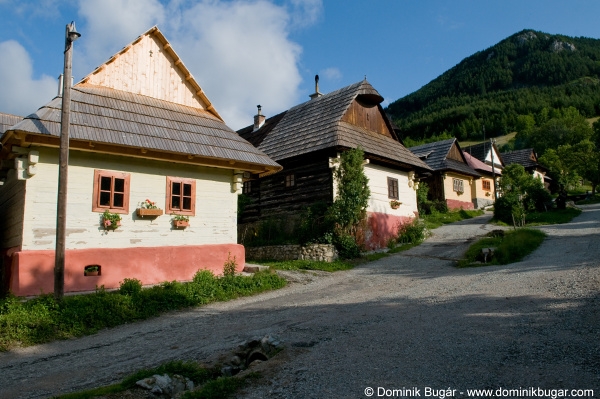 vlkolinec-D09_5273