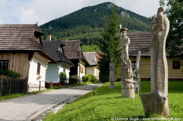 vlkolinec-D09_5391